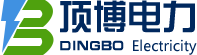 頂博電力